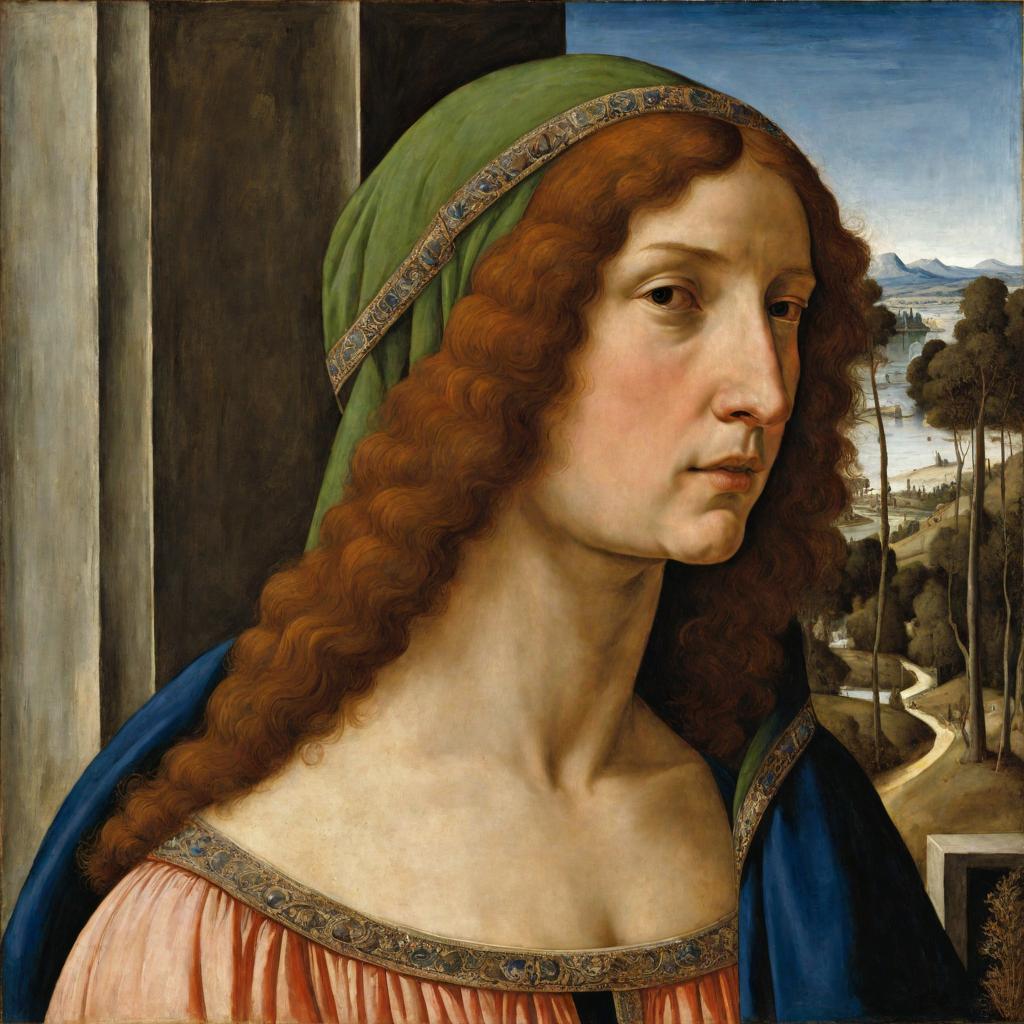 Giovanni Bellini.jpg